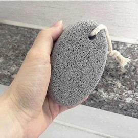 Heel Callus Remover Foot Callus Remover 3ea