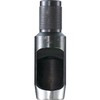 Belt Ponte TPO – 330 (P)