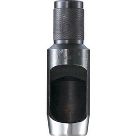 Belt Ponte TPO – 330 (P)