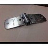 12 Pack - Todco Door Style End Hinge - Box