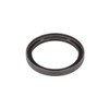 Reinz 81 Reference Number: 10378 Shaft Seal, crankshaft