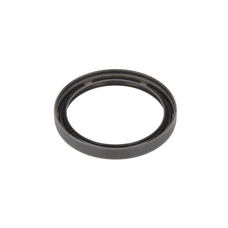 Reinz 81 Reference Number: 10378 Shaft Seal, crankshaft