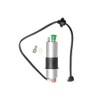 Fuel Pump Petrol Pump for C-Class W202 S202 C180 C200