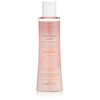 Avene Skin Balance Lotion SS n