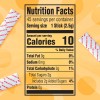 JUICY FRUIT Gum, Original Chewing Gum, Bulk Candy - 45