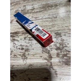 NARS Limited Edition Lip Cover Lip Gloss (DO NOT DISTURB) 0.22oz