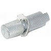 AJC Tools 006-ASG Sliding Roofing Hatchet Gauge for 001-ASG27