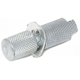 AJC Tools 006-ASG Sliding Roofing Hatchet Gauge for 001-ASG27