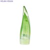 HOLIKA HOLIKA Aloe Hydro Formula 96% Light Soothing Gel 250ml