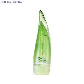 HOLIKA HOLIKA Aloe Hydro Formula 96% Light Soothing Gel 250ml