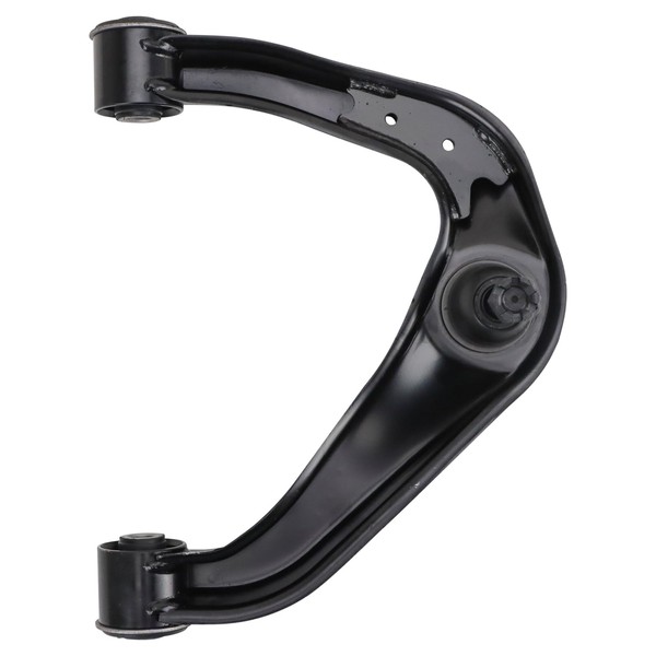 TRQ TRQ Front Left Upper Control Arm with Ball Joint