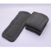 5 Absorbentes Bambu Charcoal Pañal Ecológico Lavable 5 Capas