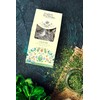 English Tea Shop Organic Calm Me Loose Leaf, 56 g,