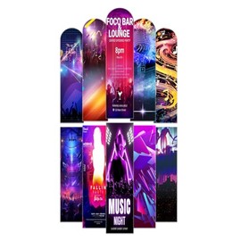 Portable Photo Booth Compatible with Any lpad,Photo Booth Machine Customizable Logo