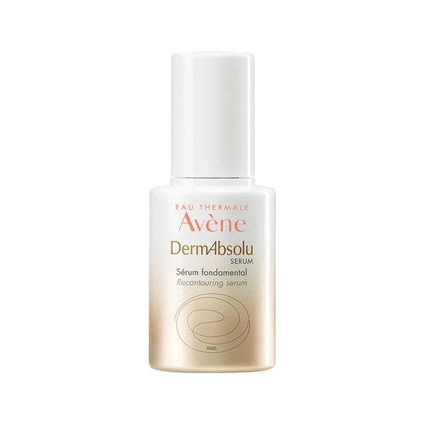 Avène Dermabsolu Sérum Rostro Anti edad Redensifica la Piel 30ml