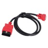 Gorise OBD Diagnostic Cable for Autel Diagnostic Tools 26 Pin