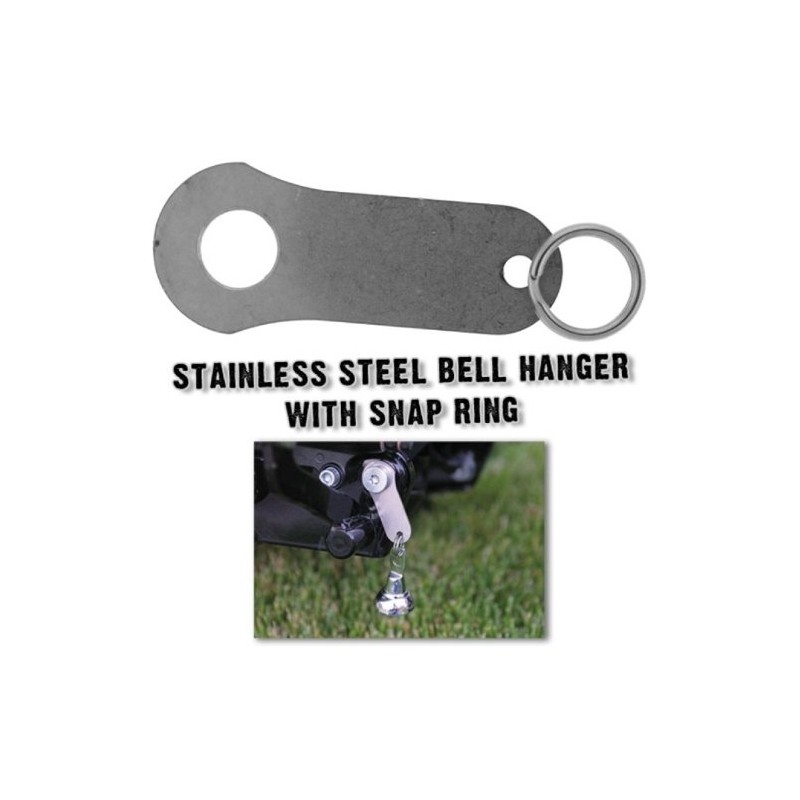 Guardian Live to Ride Ride to Live Motorcycle Biker Luck