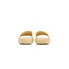 hummel Women's Pool WMNS Slide Sandal, Cocoon
