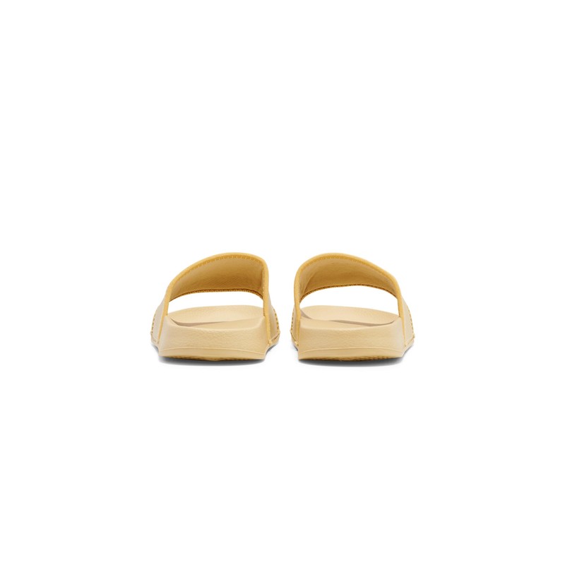 hummel Women's Pool WMNS Slide Sandal, Cocoon