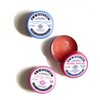 C.O. Bigelow Assorted Salve Tins, Pack of 3 Lip Balm