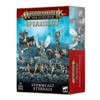 Games Workshop - Warhammer - Age of Sigmar - Spearhead: