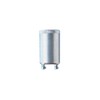 Panasonic (パナソニック) Long Life Lighting Tube FG-4PL Panasonic FG4PLF2