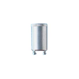 Panasonic (パナソニック) Long Life Lighting Tube FG-4PL Panasonic FG4PLF2