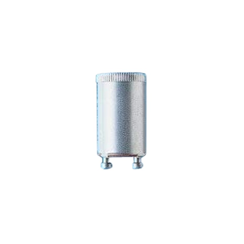 Panasonic (パナソニック) Long Life Lighting Tube FG-4PL Panasonic FG4PLF2