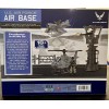 Brooklyn Lollipops U.S. Air Force Air Base Action Figure Set.