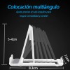 Funda Magnético Para S26 Ultra +mica Pantalla Mica Cámara Hd