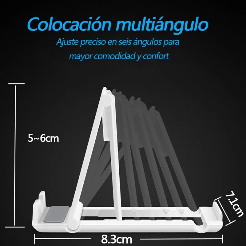Funda Magnético Para S26 Ultra +mica Pantalla Mica Cámara Hd