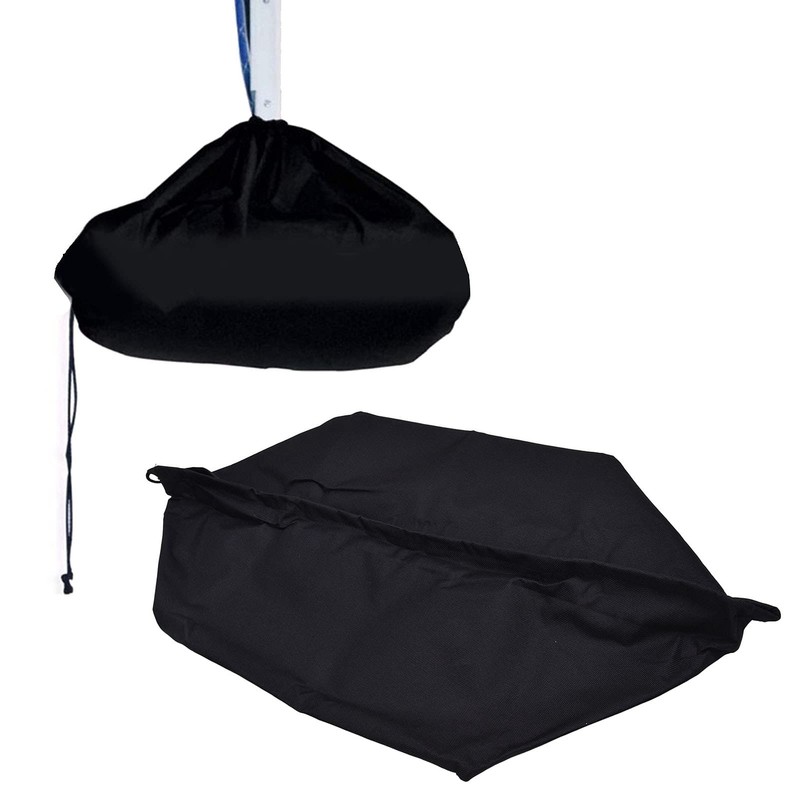 Projector Dust Cover, Oxford Cloth Protective Dust Cover, Easy Installation,