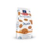 Daelmans Mini Stroopwafels Soft Toasted Waffles Pack Of 3 Gourmet