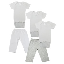 UD_Infant Onezies And Track Sweatpants Cs_0452nb