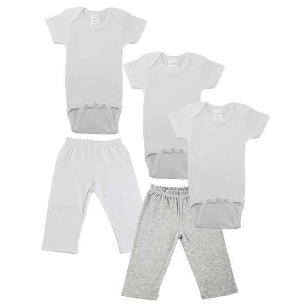 UD_Infant Onezies And Track Sweatpants Cs_0452nb