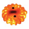 Buyers Products 8891016 16 LED Strobe Light (4in)