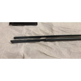 Honda Genuine OEM ACURA 2006-2008 TSX Door Edge Trim Deep Green Pearl  08P20-SEC-2C0