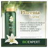 Shampoo BioExpert Shampoo 650 g
