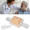 Injection Training Pad for Nurse, Injection Practice Medical Injection Training