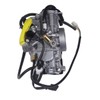 BH-Motor New Carburetor Carb For Honda Sportrax 450 TRX450R 2004