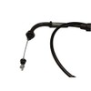 PFP Motorcycle Throttle Cable Super Cab C50/C70/C90