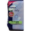 TENA Lady Discreet Extra Plus incontinence Pads 8 pack