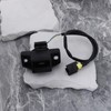 SG Store Boot Tailgate Lock Lock 82 00 078 950