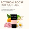 Palladio Im Glowing Illuminating Primer Rosa Nacarado Acabado Radiante