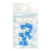 Amon 7604 Micro 2 Fuse 15A (Approx. 0.4 x 0.6