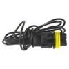 WIRING HARNESS CONNECTOR PIGTAIL - AD-IP AD-SP AD-IS AD-9 -