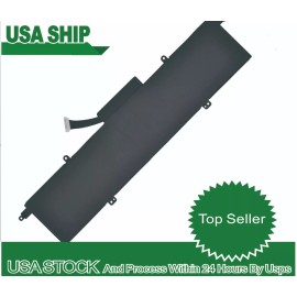 for ASUS ROG Zephyrus G14 GA401QE-HZ046T GA401IV US New Genuine C41N1908 battery for ASUS ROG Zephyrus G14 GA401QE-HZ046T GA401IV
