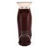 Hair Clipper USB Rechargeable Electric Hair Trimmer Hair Modeling Carving