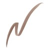 Fijador De Cejas En Gel Incluye Brocha Stay Put Brow,