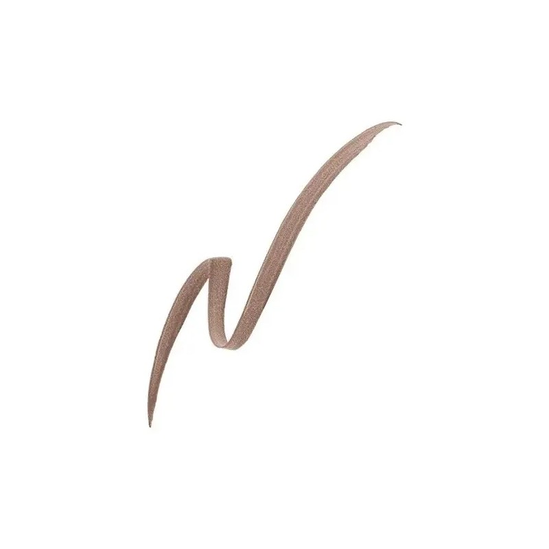Fijador De Cejas En Gel Incluye Brocha Stay Put Brow,